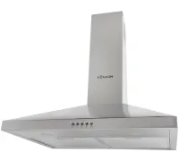 Кухонная вытяжка Konigin Canary Inox 50