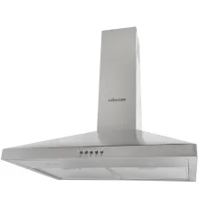 Кухонная вытяжка Konigin Canary Inox 50
