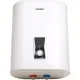 Накопительный электрический водонагреватель Oasis Plain PA-50