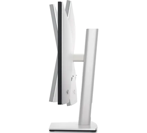 Монитор Dell UltraSharp U2422HE