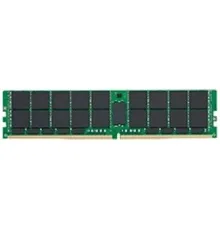 Оперативная память Kingston 128ГБ DDR4 3200 МГц KCS-UC432LQ/128G