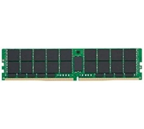 Оперативная память Kingston 128ГБ DDR4 3200 МГц KCS-UC432LQ/128G