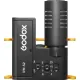Проводной микрофон Godox IVM-S2