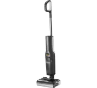Вертикальный моющий пылесос Roborock Wet And Dry Vacuum Cleaner F25 WD5M1A черный