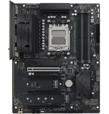 Материнская плата ASUS B850 Max Gaming WiFi