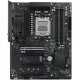 Материнская плата ASUS B850 Max Gaming WiFi