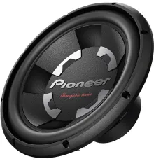 Головка сабвуфера Pioneer TS-300D4