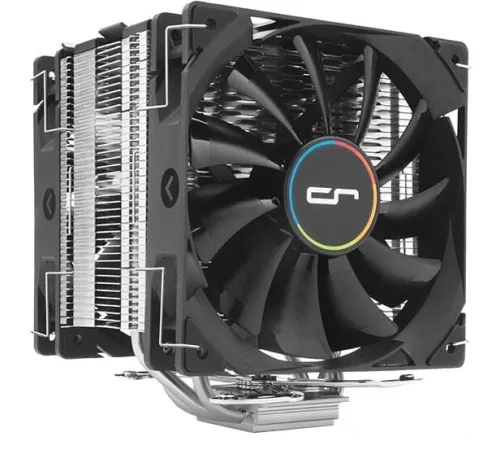 Кулер для процессора Cryorig H7 Plus