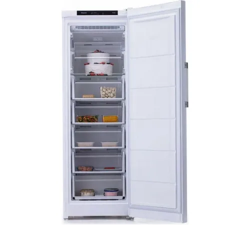 Морозильник Hotpoint HFZ 5171 S