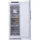 Морозильник Hotpoint HFZ 5171 S