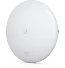 Радиомост Ubiquiti Wave Nano