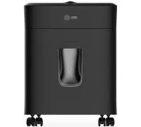 Шредер CACTUS CS-SH-D4