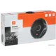 Коаксиальная АС JBL GX628