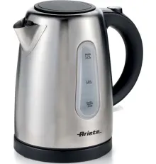 Электрический чайник Ariete 2847 BK