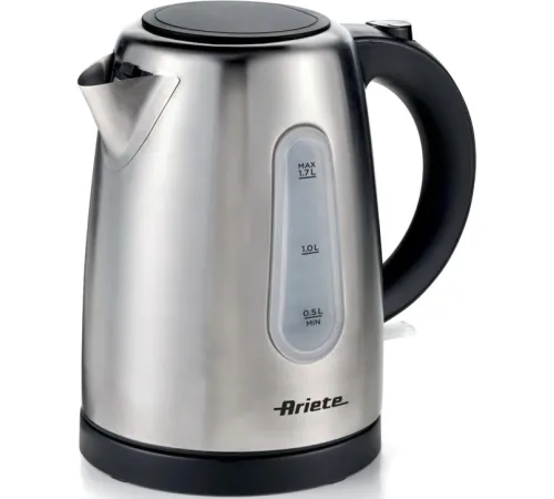 Электрический чайник Ariete 2847 BK