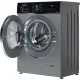 Стиральная машина Бирюса WM-SM610/08 S