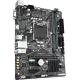 Материнская плата Gigabyte H410M H rev. 1.0