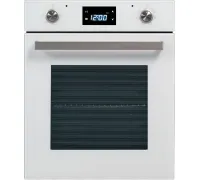 Электрический духовой шкаф Making Oasis Everywhere D-45SW6