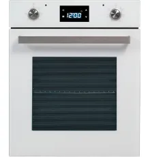 Электрический духовой шкаф Making Oasis Everywhere D-45SW6