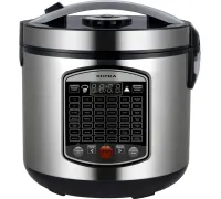 Мультиварка Supra MCS-5220