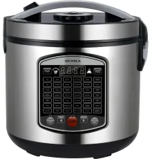 Мультиварка Supra MCS-5220