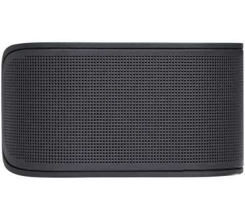 Саундбар JBL Bar 300