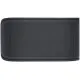 Саундбар JBL Bar 300