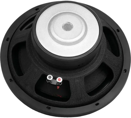 Головка сабвуфера Challenger Opus SD-300FA