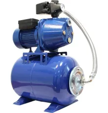 Насос  Unipump Auto Jet 60 S-5