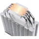 Кулер для процессора Thermaltake Toughair 510 CL-P075-AL12BL-A