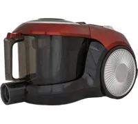 Пылесос Pioneer VC351C