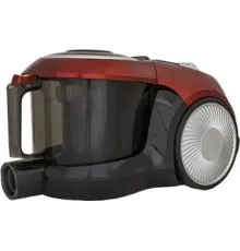 Пылесос Pioneer VC351C