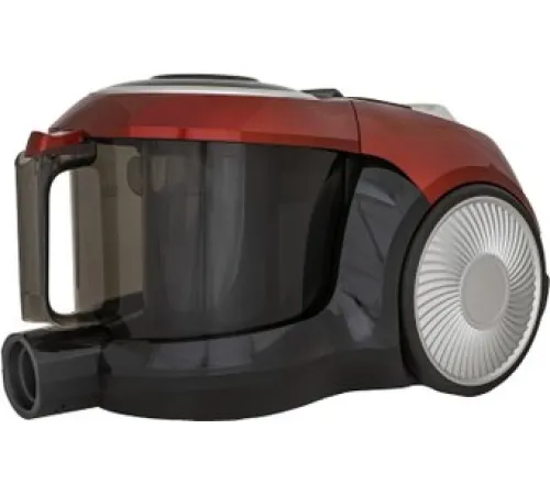 Пылесос Pioneer VC351C