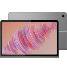 Планшет Lenovo Tab Plus TB351FU 8GB/256GB серый