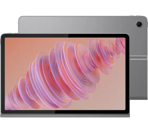 Планшет Lenovo Tab Plus TB351FU 8GB/256GB серый