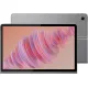 Планшет Lenovo Tab Plus TB351FU 8GB/256GB серый