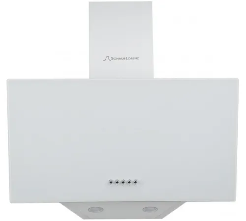 Кухонная вытяжка Schaub Lorenz SLD DL6410