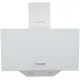 Кухонная вытяжка Schaub Lorenz SLD DL6410