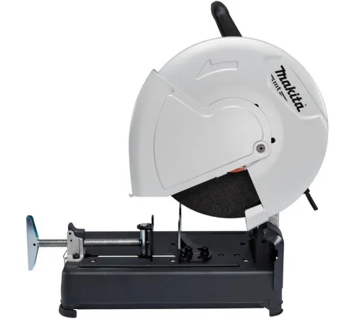 Монтажная отрезная пила Makita M2402B