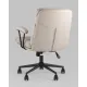 Офисное кресло Stool Group Torus SY-016 Lixiang-02 серый