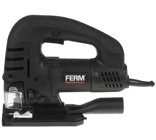 Электролобзик Ferm JSM1025P