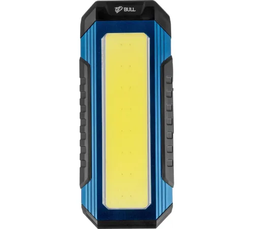Фонарь Bull CF 2310