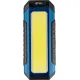Фонарь Bull CF 2310