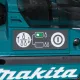 Пистолет для вязки арматуры Makita DTR180Z без АКБ