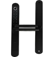 Дверной замок Roome Waterproof TTLock Digital Fingerprint Aluminum Door Lock A2