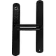 Дверной замок Roome Waterproof TTLock Digital Fingerprint Aluminum Door Lock A2