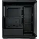 Корпус XASTRA Q600-0F-UC черный