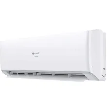 Кондиционер Loriot Prestige LAC-07AH