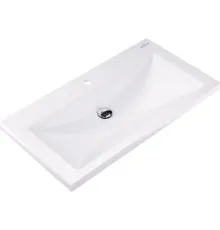 Умывальник Roxen Iris 90 3001490