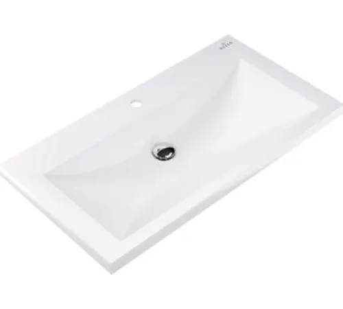 Умывальник Roxen Iris 90 3001490